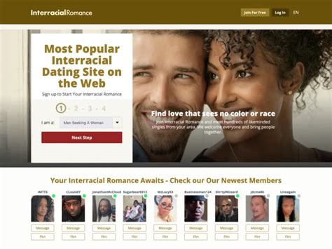 interracialdating.com|Best Interracial Dating Sites .